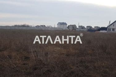 Landplot by the address st. Nikolaevskaya (area 8,0 сот) - Atlanta.ua - photo 7