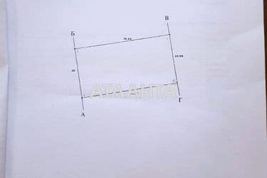 Landplot by the address st. Nikolaevskaya (area 8 acr) - Atlanta.ua - photo 9