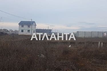 Landplot by the address st. Nikolaevskaya (area 8 acr) - Atlanta.ua - photo 11