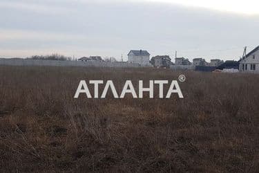 Landplot by the address st. Nikolaevskaya (area 8,0 сот) - Atlanta.ua - photo 7