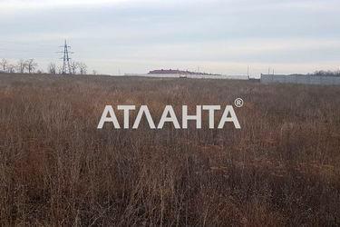 Landplot by the address st. Nikolaevskaya (area 8,0 сот) - Atlanta.ua - photo 9