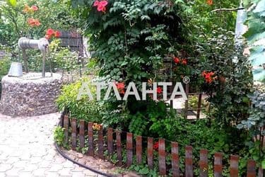 house and dacha on street Sosyury na Lenposelke - Atlanta.ua - photo 20