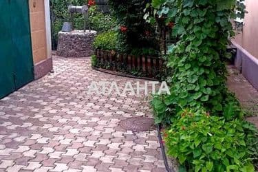 house and dacha on street Sosyury na Lenposelke - Atlanta.ua