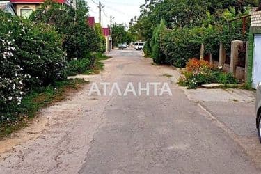 house and dacha on street Sosyury na Lenposelke - Atlanta.ua - photo 22