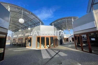 Commercial real estate at st. Massiv 10 (area 24 m²) - Atlanta.ua - photo 9