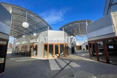 Commercial real estate at st. Massiv 10 (area 22 m²) - Atlanta.ua - photo 8