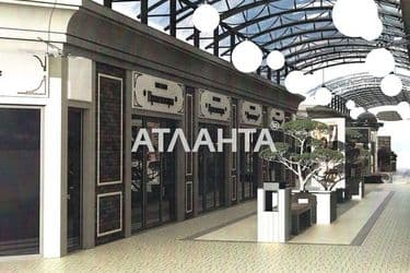commercial realty on street Massiv 10 na 7-y km Ovidiopol  dor  - Atlanta.ua - photo 2