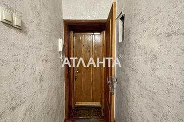 3-кімнатна квартира за адресою вул. Краснова (площа 58 м²) - Atlanta.ua - фото 36