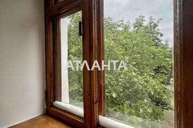 3-кімнатна квартира за адресою вул. Краснова (площа 58 м²) - Atlanta.ua - фото 31