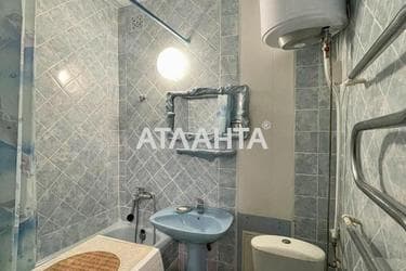 3-кімнатна квартира за адресою вул. Краснова (площа 58 м²) - Atlanta.ua - фото 32