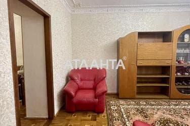 3-кімнатна квартира за адресою вул. Краснова (площа 58 м²) - Atlanta.ua - фото 28