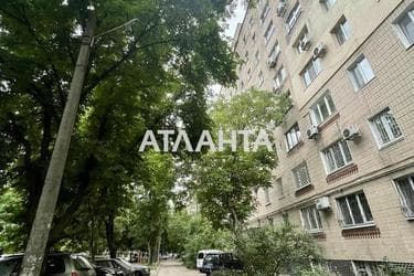 3-кімнатна квартира за адресою вул. Краснова (площа 58 м²) - Atlanta.ua - фото 38