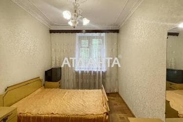 3-кімнатна квартира за адресою вул. Краснова (площа 58 м²) - Atlanta.ua - фото 24