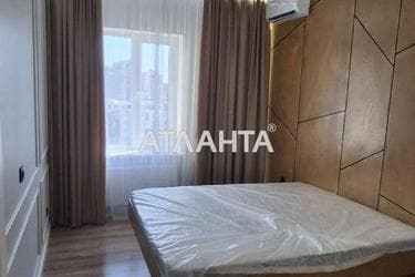 2-кімнатна квартира за адресою вул. Сонячна (площа 59 м²) - Atlanta.ua - фото 16