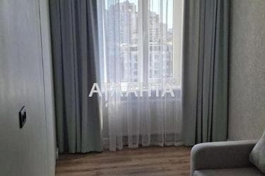 2-кімнатна квартира за адресою вул. Сонячна (площа 59 м²) - Atlanta.ua - фото 17