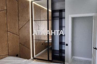 2-кімнатна квартира за адресою вул. Сонячна (площа 59 м²) - Atlanta.ua - фото 18