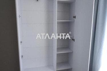 2-кімнатна квартира за адресою вул. Сонячна (площа 59 м²) - Atlanta.ua - фото 19