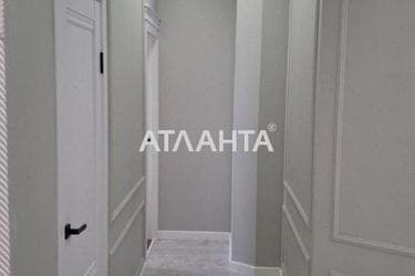 2-кімнатна квартира за адресою вул. Сонячна (площа 59 м²) - Atlanta.ua - фото 20