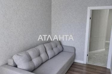 2-кімнатна квартира за адресою вул. Сонячна (площа 59 м²) - Atlanta.ua - фото 23