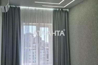 2-кімнатна квартира за адресою вул. Сонячна (площа 59 м²) - Atlanta.ua - фото 24