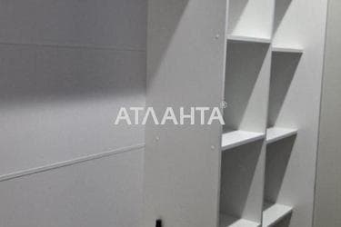 2-кімнатна квартира за адресою вул. Сонячна (площа 59 м²) - Atlanta.ua - фото 25