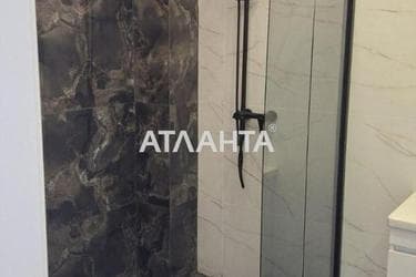 2-кімнатна квартира за адресою вул. Сонячна (площа 59 м²) - Atlanta.ua - фото 26