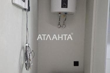 2-кімнатна квартира за адресою вул. Сонячна (площа 59 м²) - Atlanta.ua - фото 27
