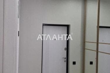 2-кімнатна квартира за адресою вул. Сонячна (площа 59 м²) - Atlanta.ua - фото 28