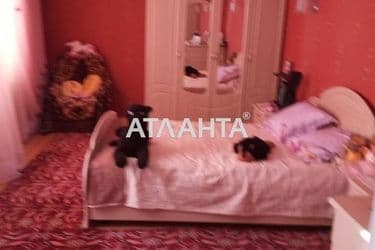 House by the address st. Sadovaya (area 108,8 m²) - Atlanta.ua - photo 20