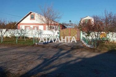 House by the address st. Sadovaya (area 108,8 m²) - Atlanta.ua - photo 19