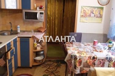 House by the address st. Sadovaya (area 108,8 m²) - Atlanta.ua - photo 21