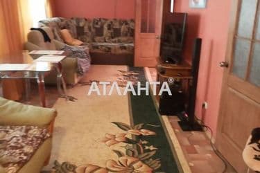House by the address st. Sadovaya (area 108,8 m²) - Atlanta.ua - photo 22
