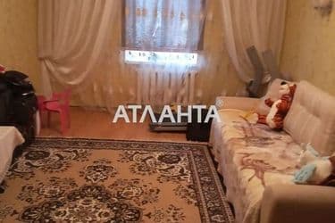 House by the address st. Sadovaya (area 108,8 m²) - Atlanta.ua - photo 26