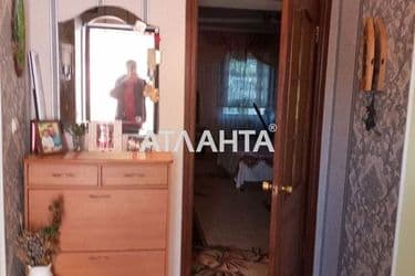 House by the address st. Sadovaya (area 108,8 m²) - Atlanta.ua - photo 29