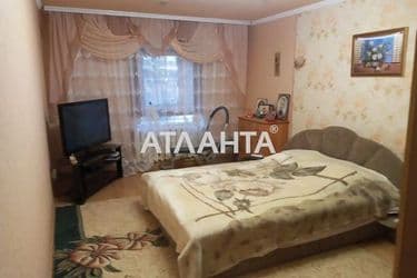House by the address st. Sadovaya (area 108,8 m²) - Atlanta.ua - photo 30