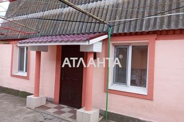 House by the address st. Sadovaya (area 108,8 m²) - Atlanta.ua - photo 32