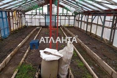 House by the address st. Sadovaya (area 108,8 m²) - Atlanta.ua - photo 33
