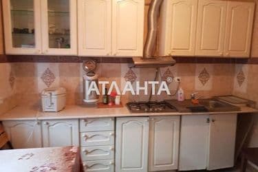 House by the address st. Sadovaya (area 108,8 m²) - Atlanta.ua - photo 35