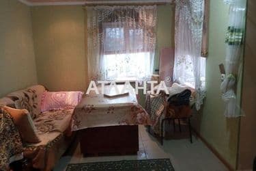 House by the address st. Sadovaya (area 108,8 m²) - Atlanta.ua - photo 36