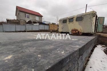 Landplot by the address st. 2 ya liniya (area 15,1 acr) - Atlanta.ua - photo 8