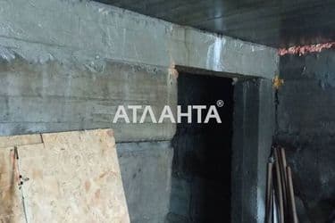 Landplot by the address st. 2 ya liniya (area 15,1 acr) - Atlanta.ua - photo 9
