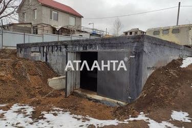 Landplot by the address st. 2 ya liniya (area 15,1 acr) - Atlanta.ua - photo 10