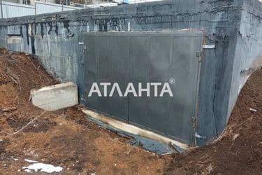 Landplot by the address st. 2 ya liniya (area 15,1 acr) - Atlanta.ua - photo 11