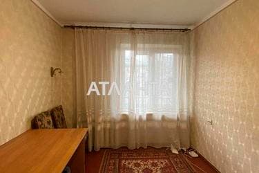 Об'єкт знятий з продажі - Atlanta.ua - фото 15