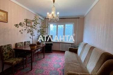 Об'єкт знятий з продажі - Atlanta.ua - фото 16