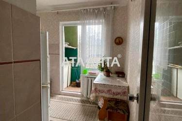 Об'єкт знятий з продажі - Atlanta.ua - фото 17