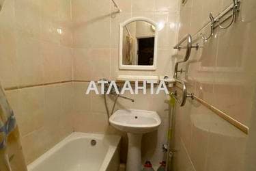 Об'єкт знятий з продажі - Atlanta.ua - фото 24