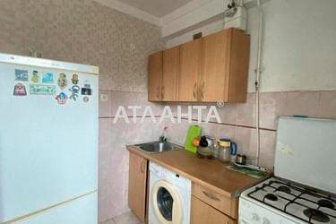 Об'єкт знятий з продажі - Atlanta.ua - фото 18