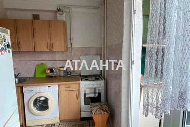 Об'єкт знятий з продажі - Atlanta.ua - фото 25