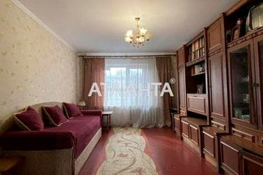 Об'єкт знятий з продажі - Atlanta.ua - фото 26